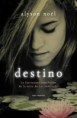 /album/fotogaleria/destino-alyson-jpg/
